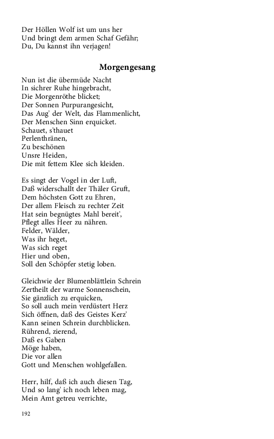 Seite 192