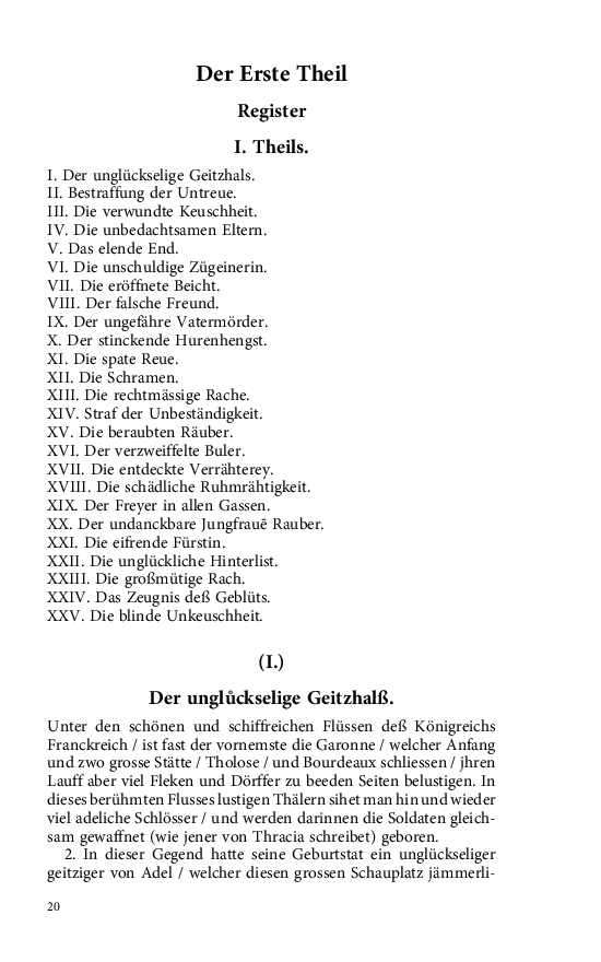 Seite 20