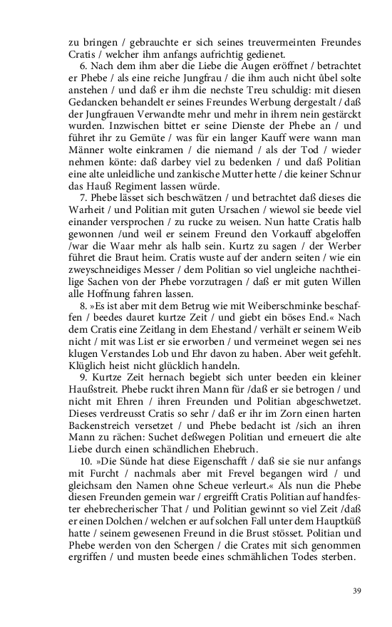 Seite 39