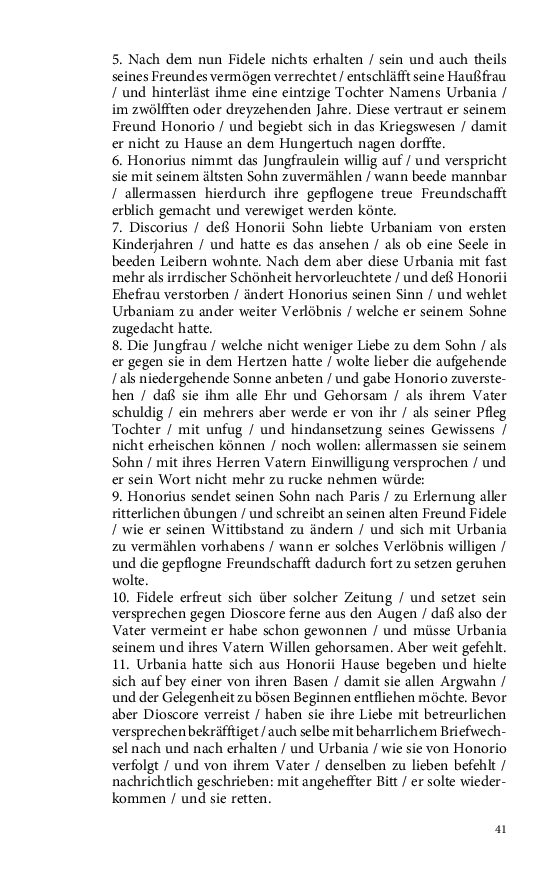 Seite 41
