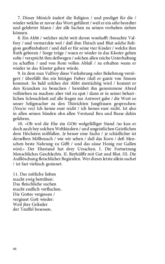 Seite 46