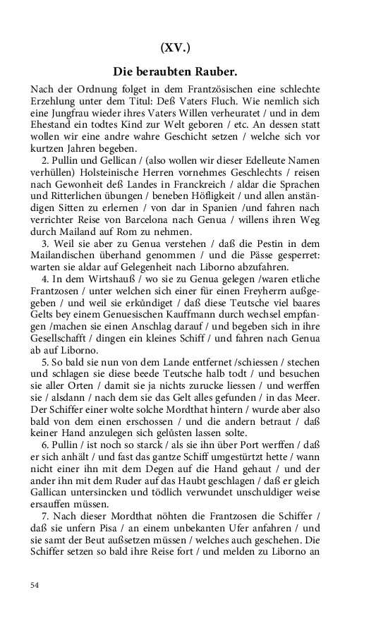 Seite 54