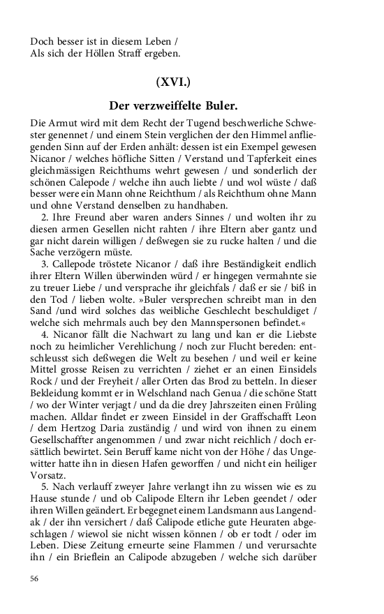 Seite 56