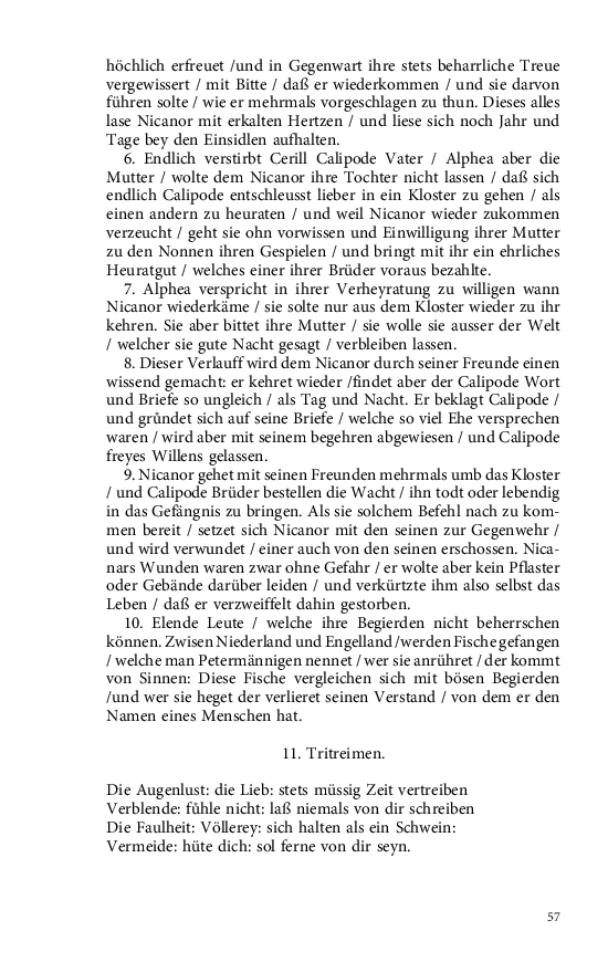 Seite 57