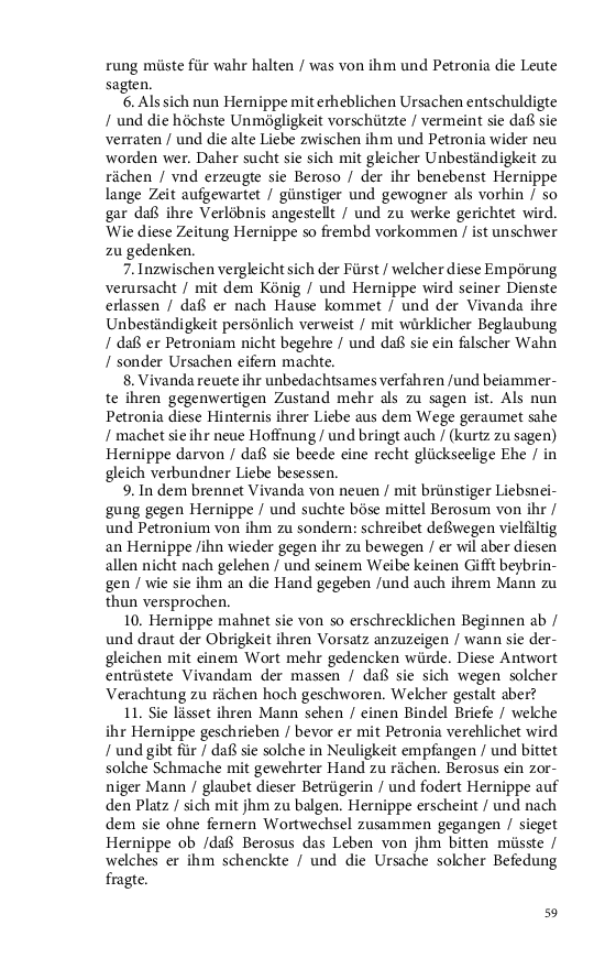Seite 59