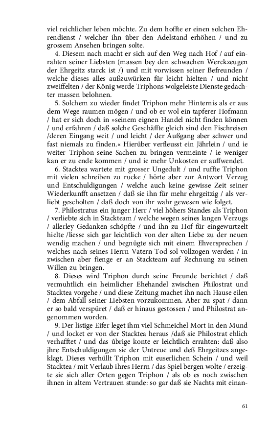 Seite 61