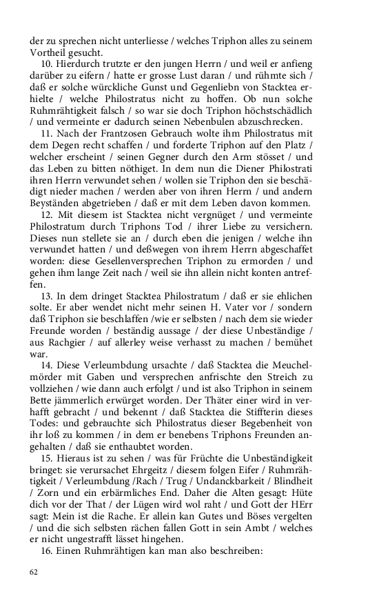 Seite 62