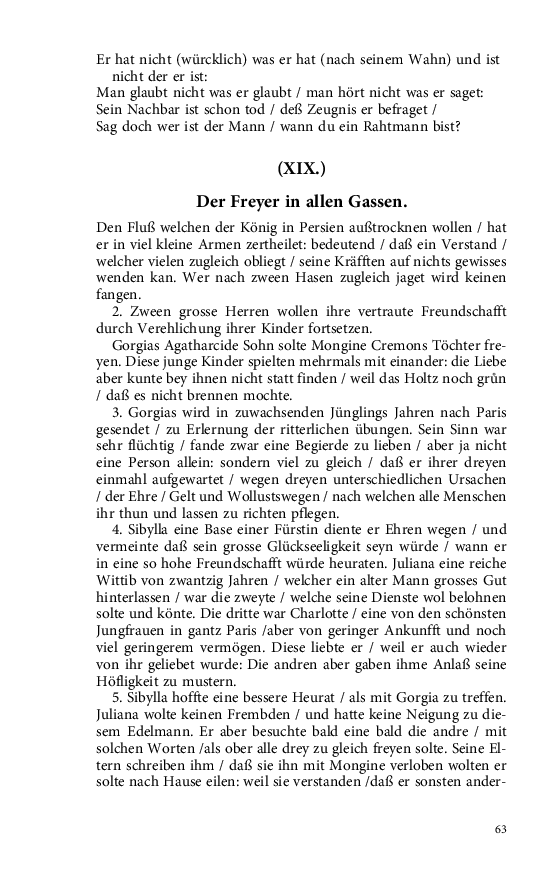 Seite 63