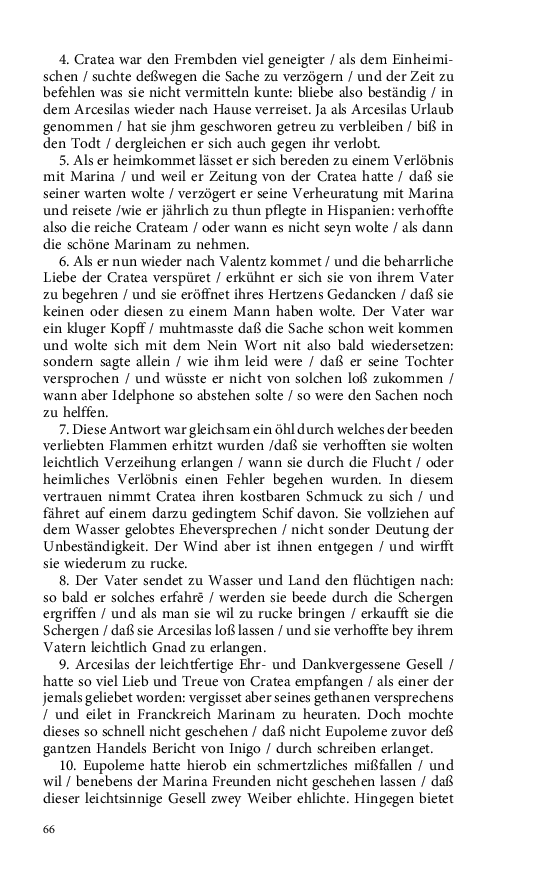 Seite 66