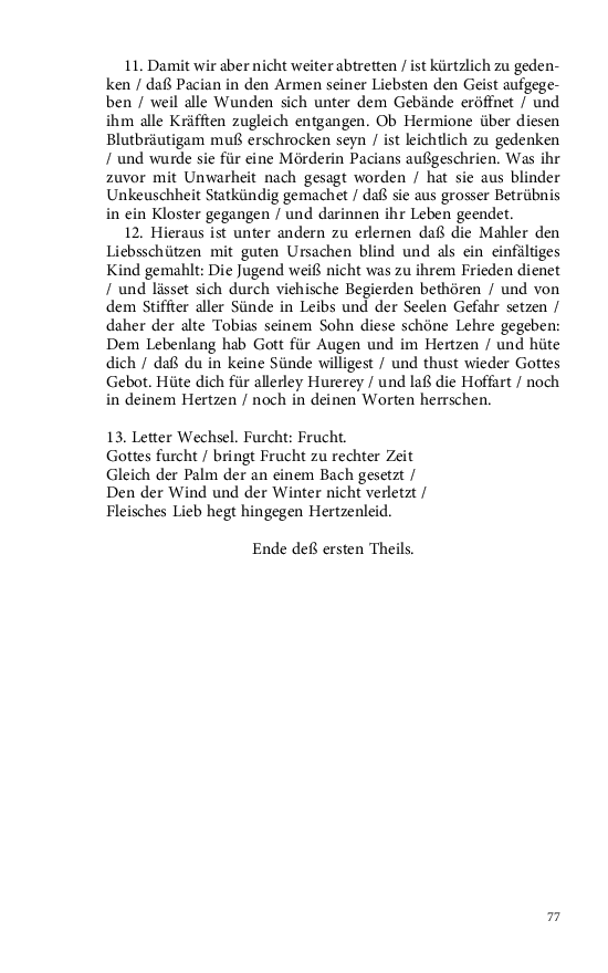 Seite 77
