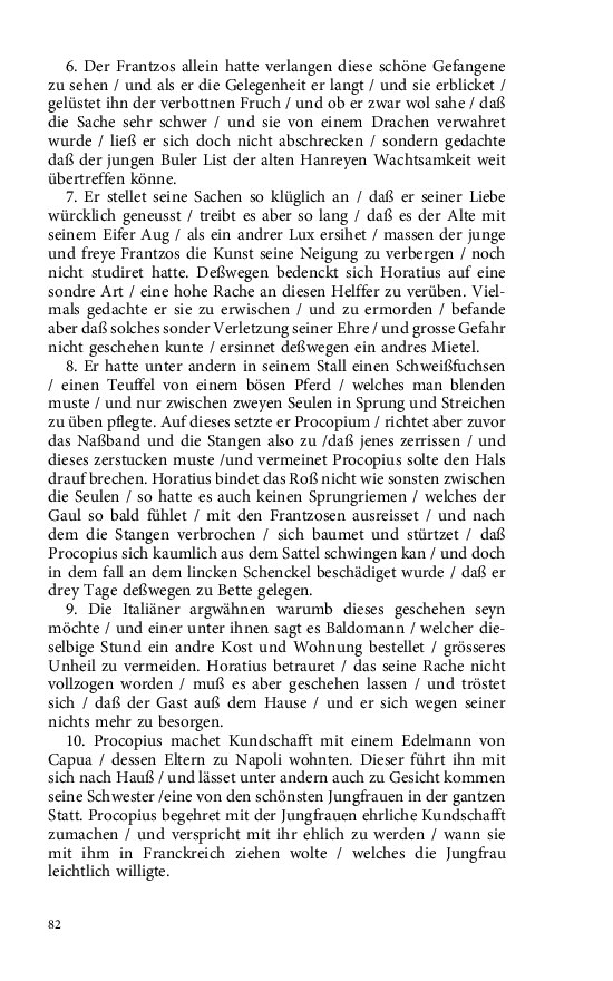 Seite 82
