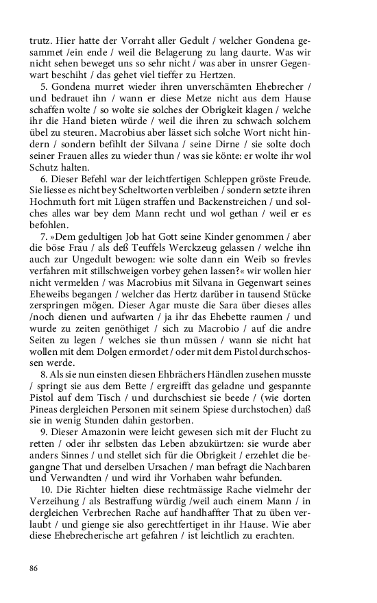 Seite 86
