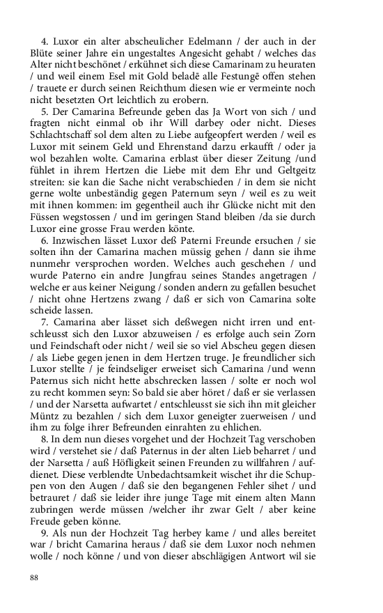 Seite 88