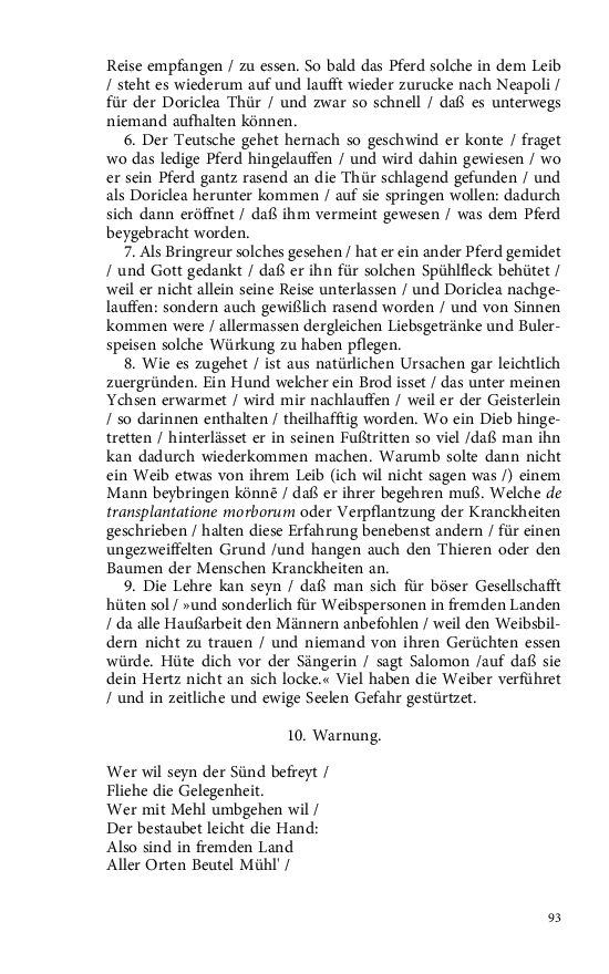 Seite 93