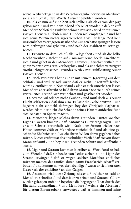 Seite 99