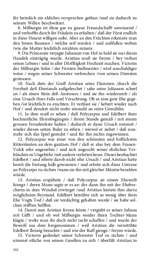 Seite 102