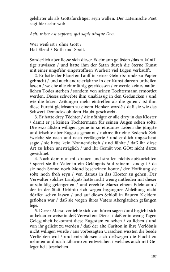 Seite 107