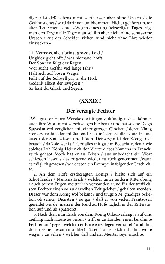Seite 111