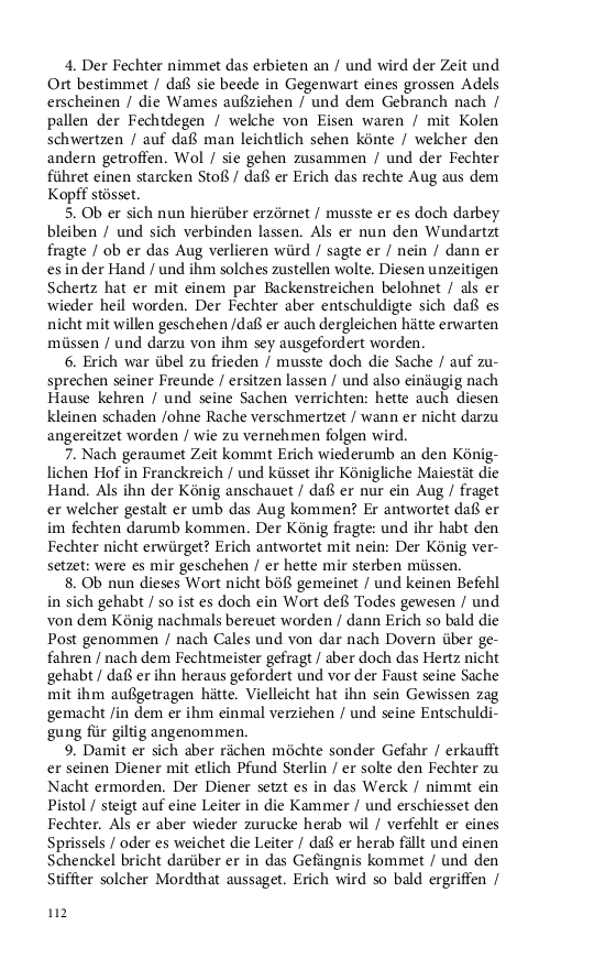 Seite 112