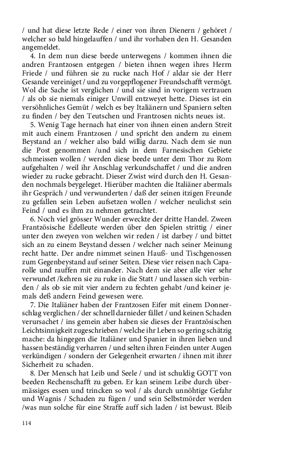 Seite 114