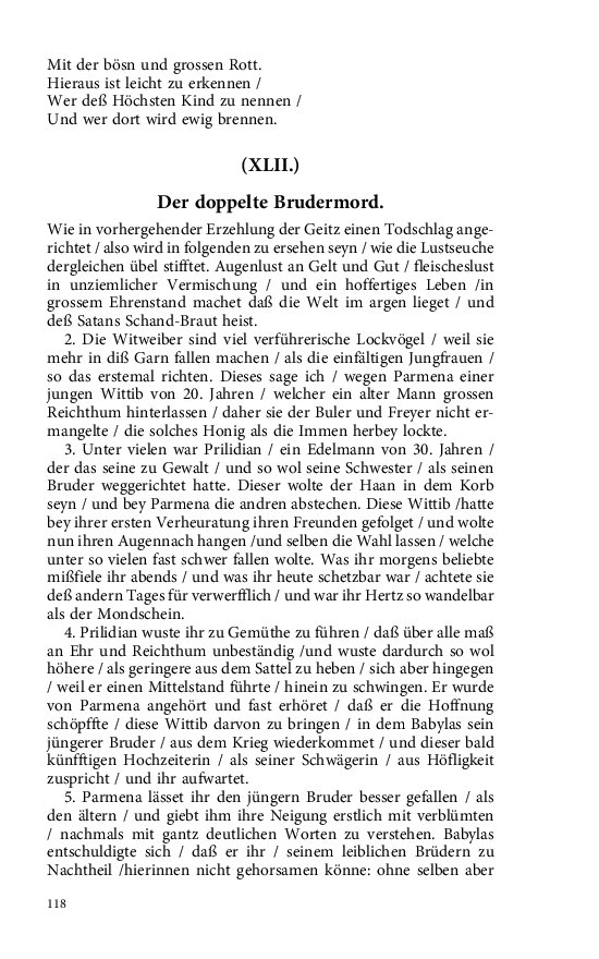 Seite 118