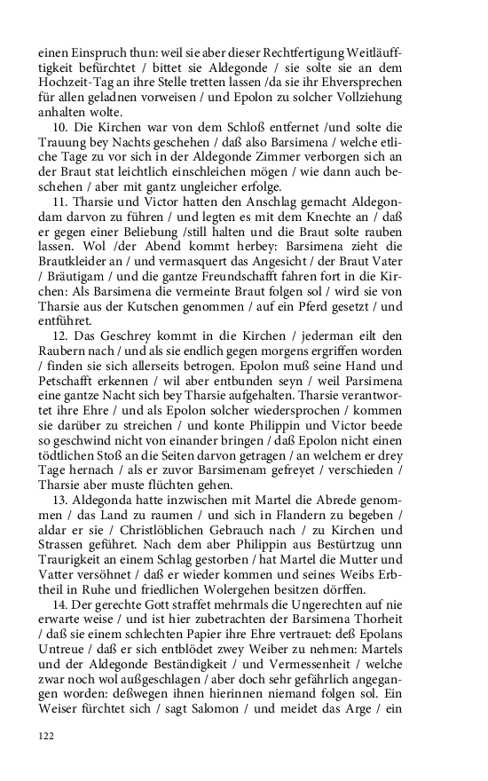 Seite 122
