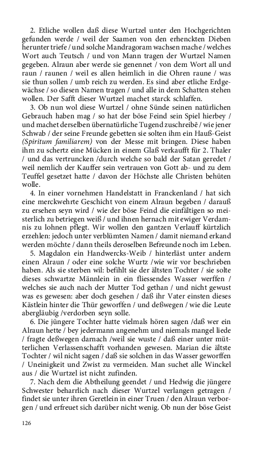 Seite 126