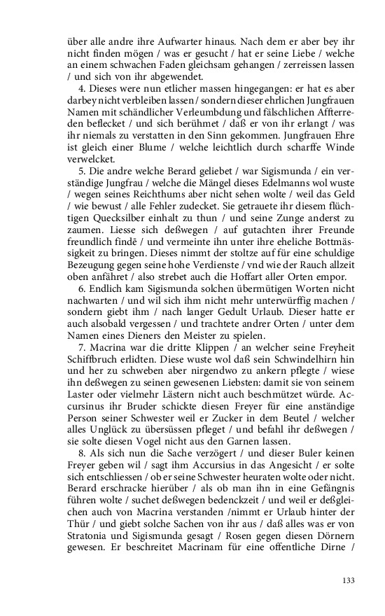 Seite 133