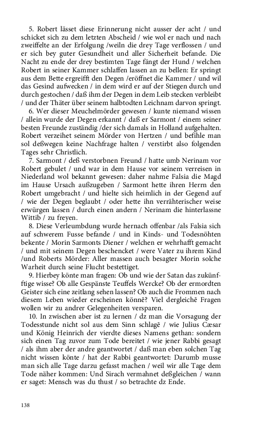 Seite 138