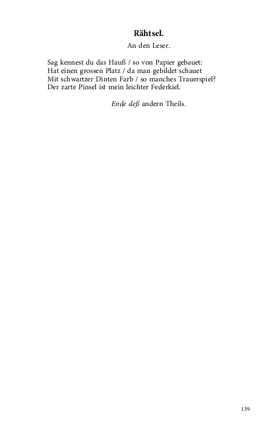 Seite 139