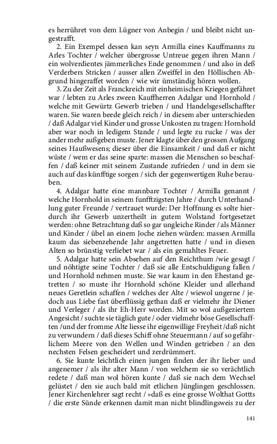 Seite 141