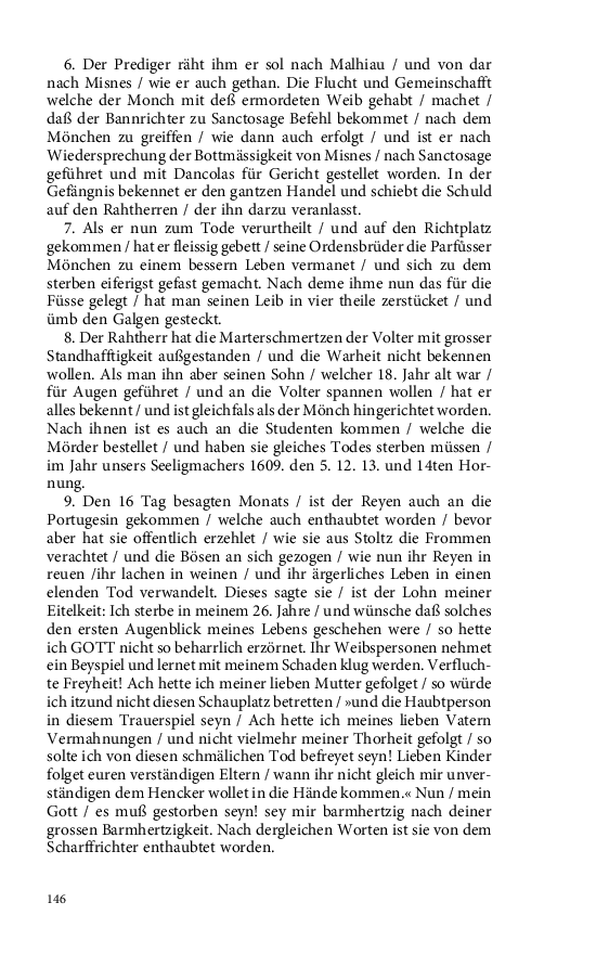 Seite 146