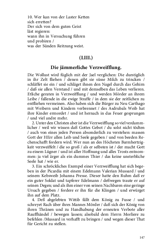 Seite 147
