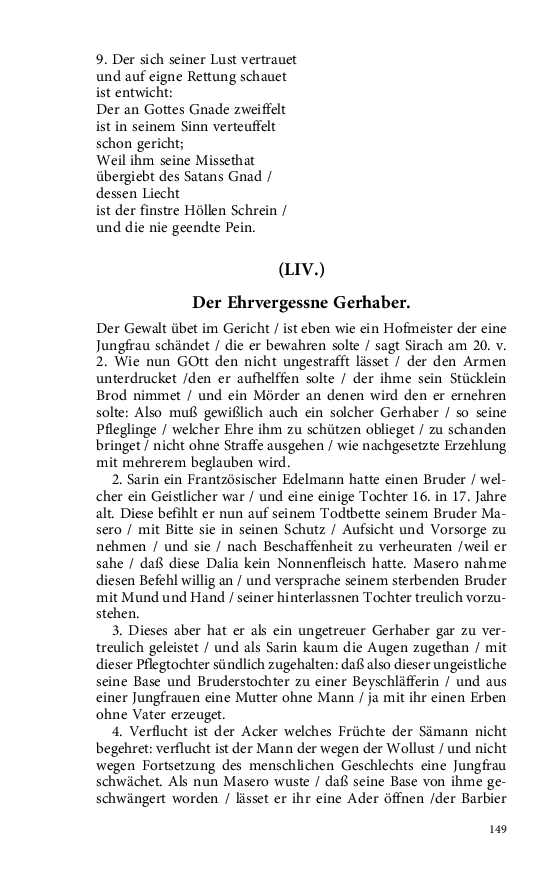 Seite 149