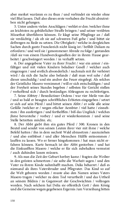 Seite 150