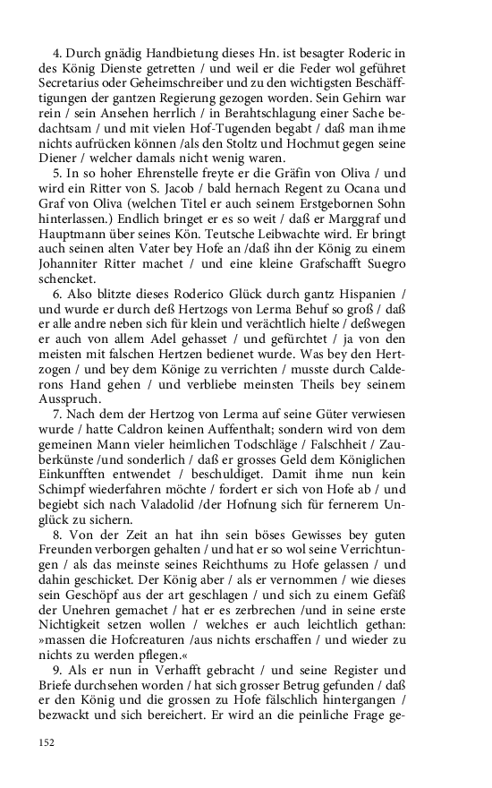 Seite 152