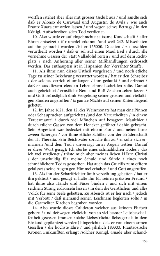 Seite 153