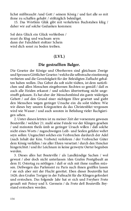 Seite 154