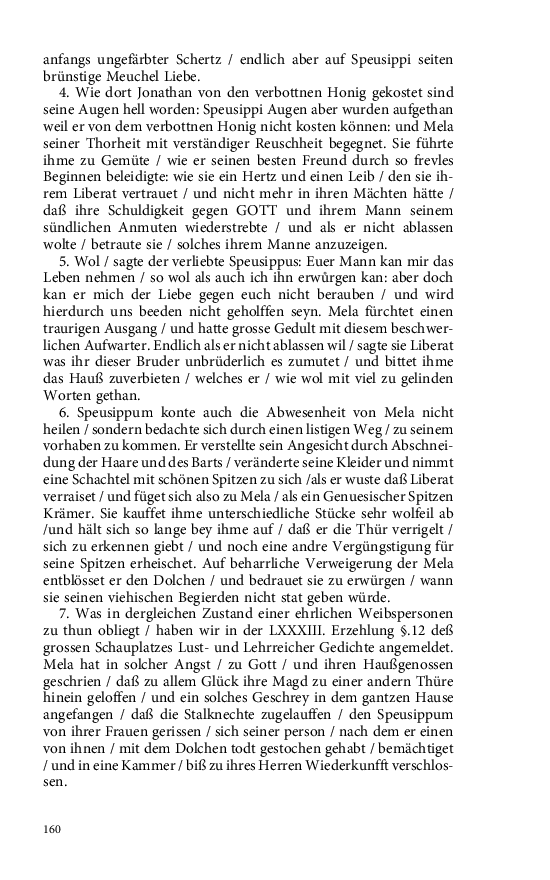 Seite 160