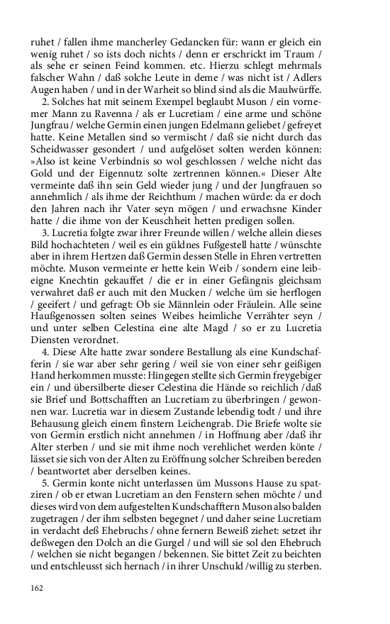 Seite 162