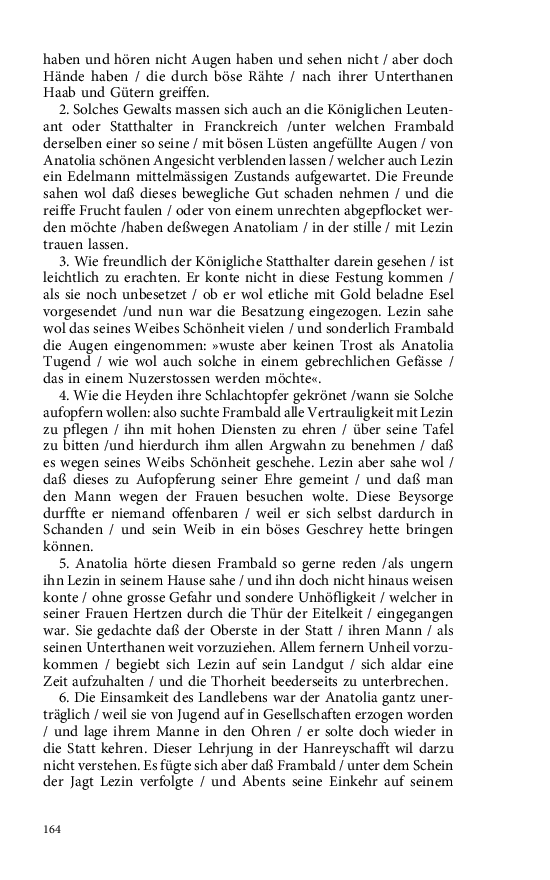 Seite 164