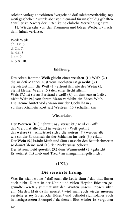 Seite 166
