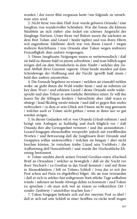 Seite 167
