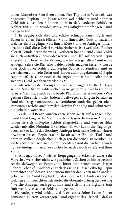 Seite 170