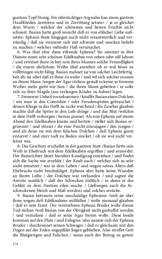 Seite 174