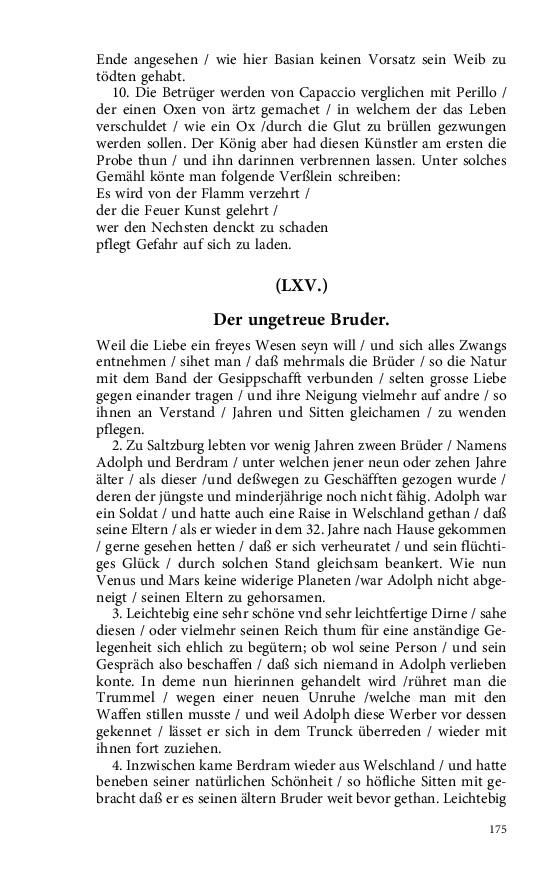 Seite 175