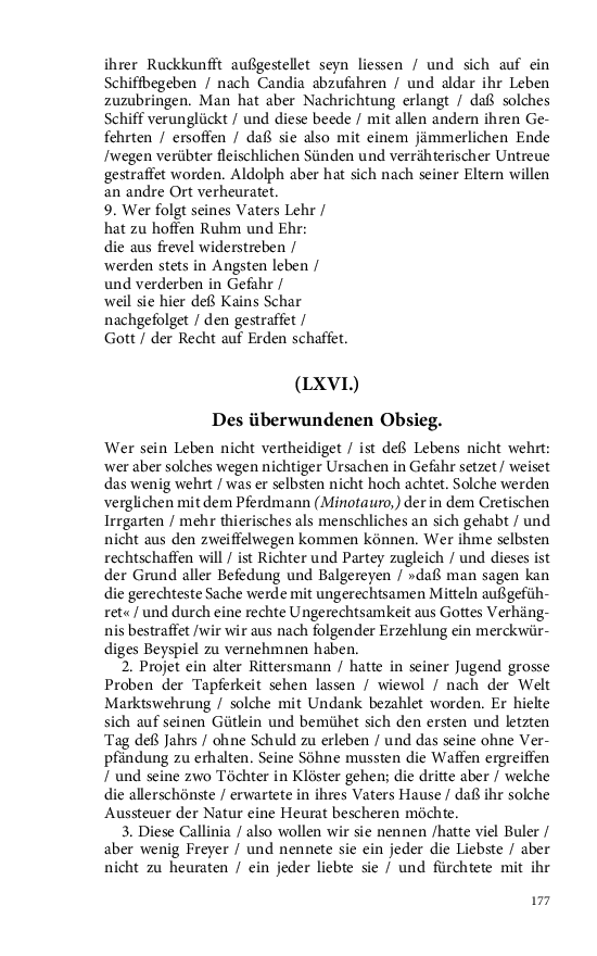 Seite 177