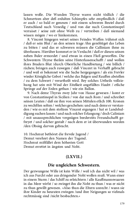 Seite 179