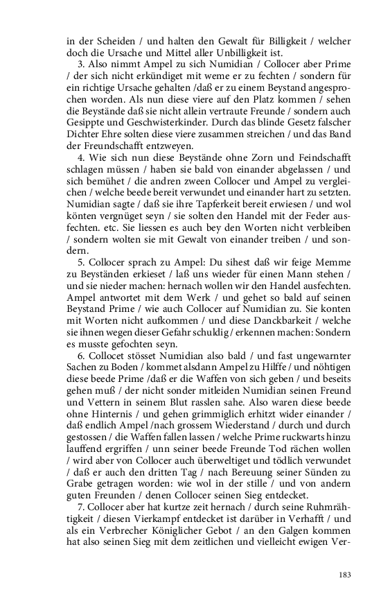 Seite 183