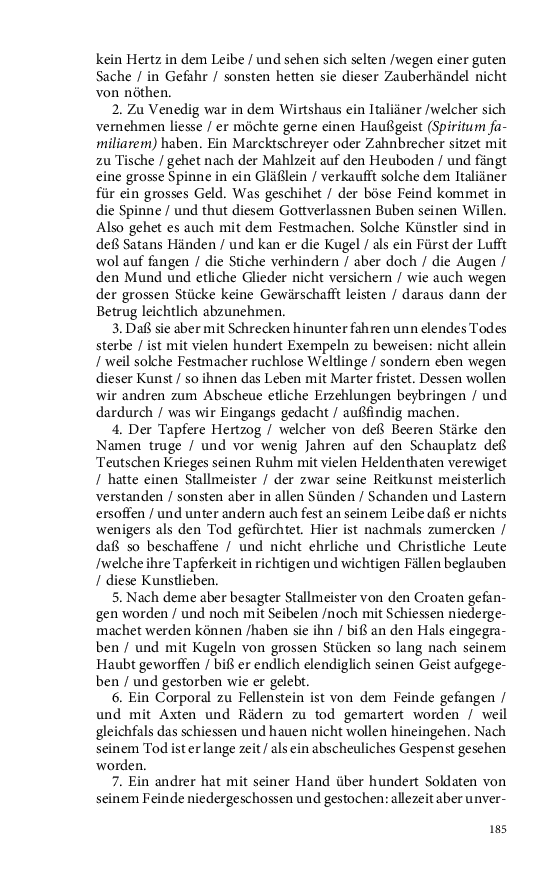 Seite 185